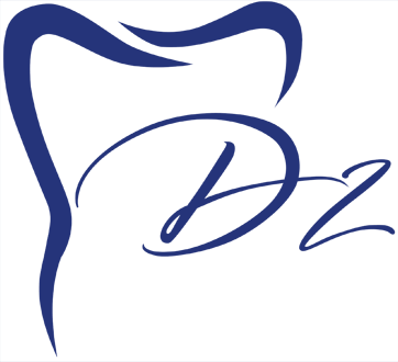 Link to Zadeh Dental home page